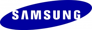Samsung BIG Logo Copy 300x100 1