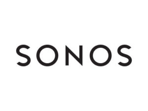 SonosLogos 300x56 sized 1