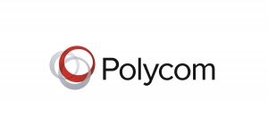 polycom logo hi res 011 300x150 2