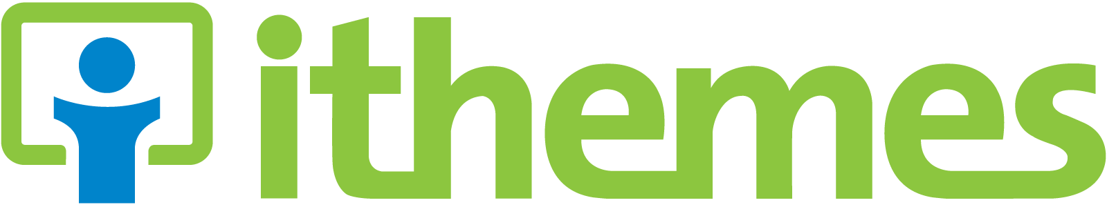 ithemes logo 1