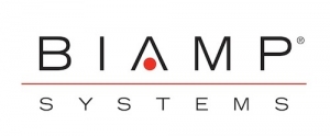 Biamp logo 1 300x124 1